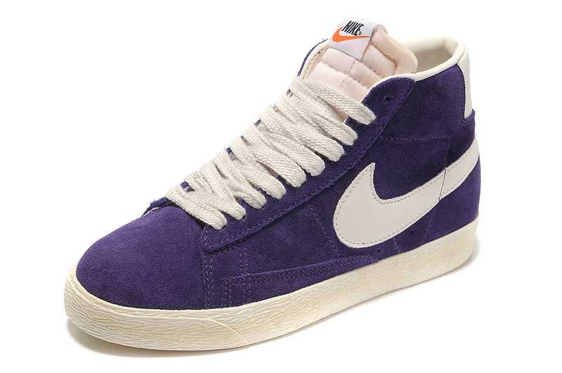 Nike Blazer High Acg Unique Concurrence Des Prix Nike Blazer Mind